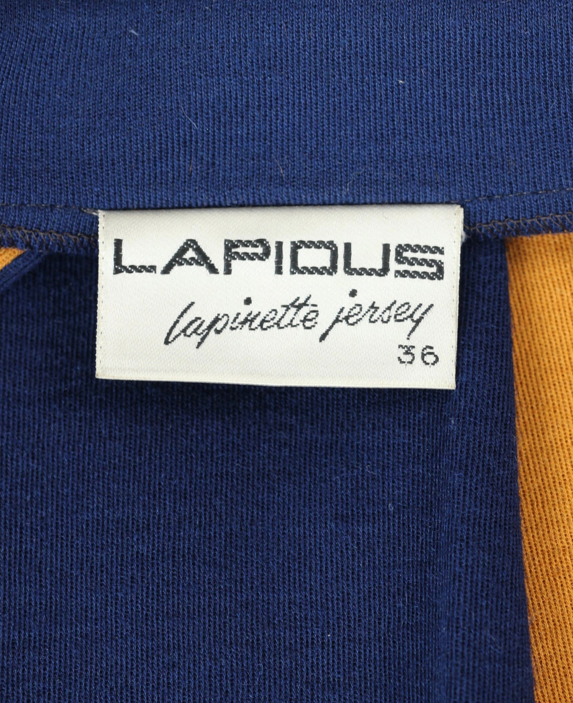1960s Vintage Wool Mod Dress//Size M