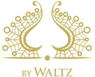byWaltz