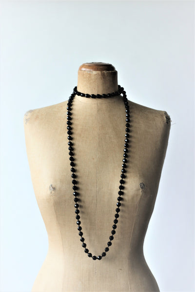 IMG_8092_grande.jpg?v=1678450697