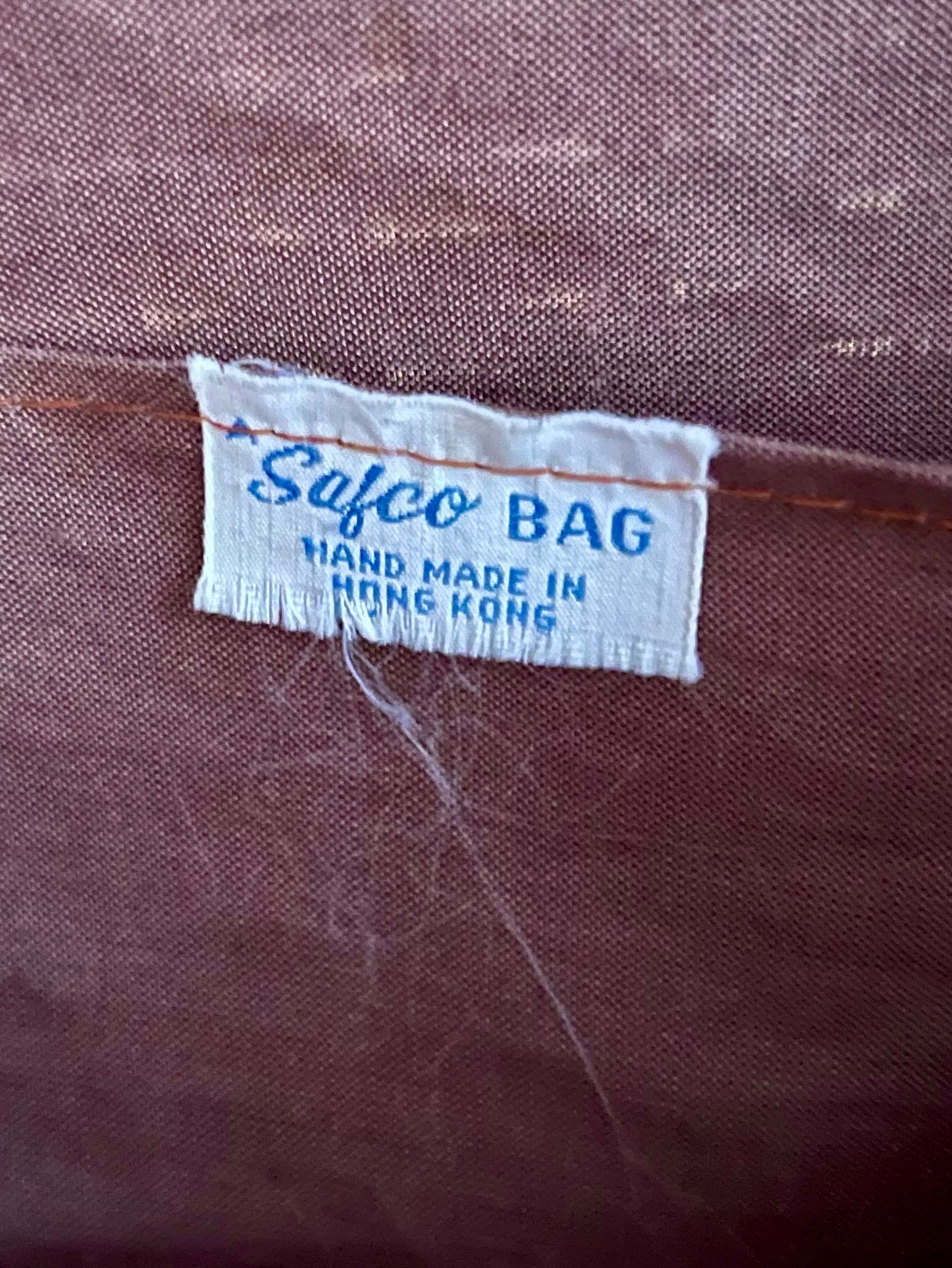 1950s 1960s Straw Top Handle Bag/Purse with Lucite Handle