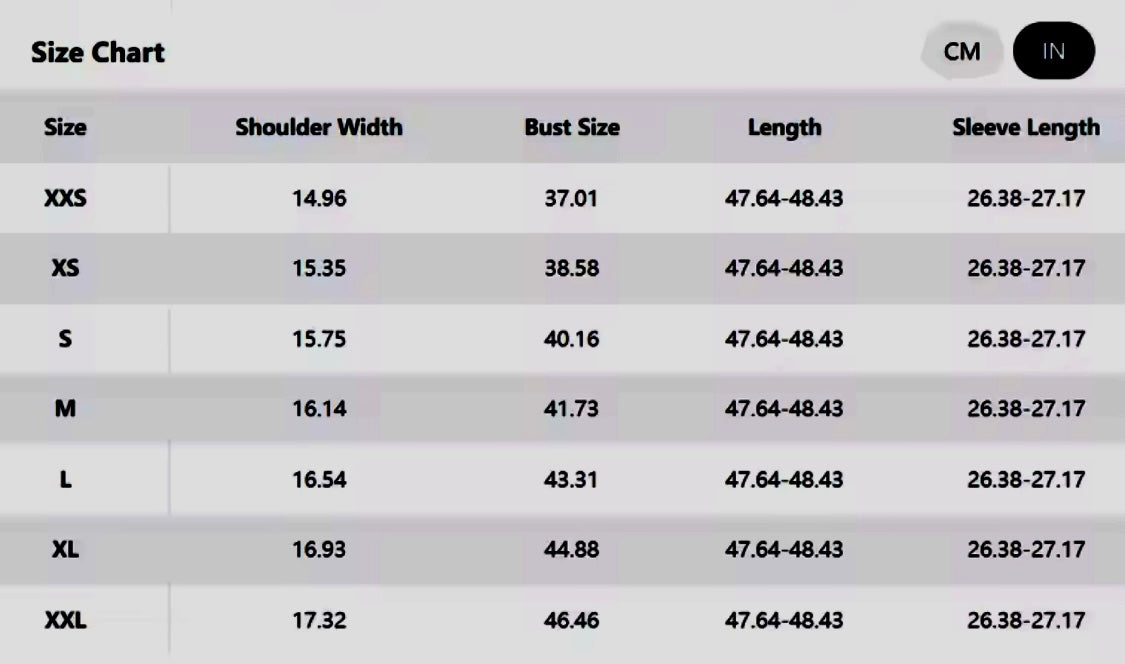 Mint Green Suede Leather Coat with Mongolian Sheep Fur