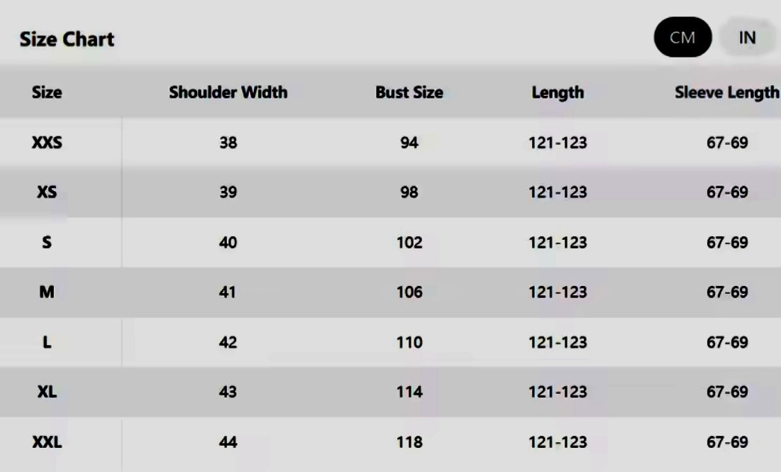 Mint Green Suede Leather Coat with Mongolian Sheep Fur