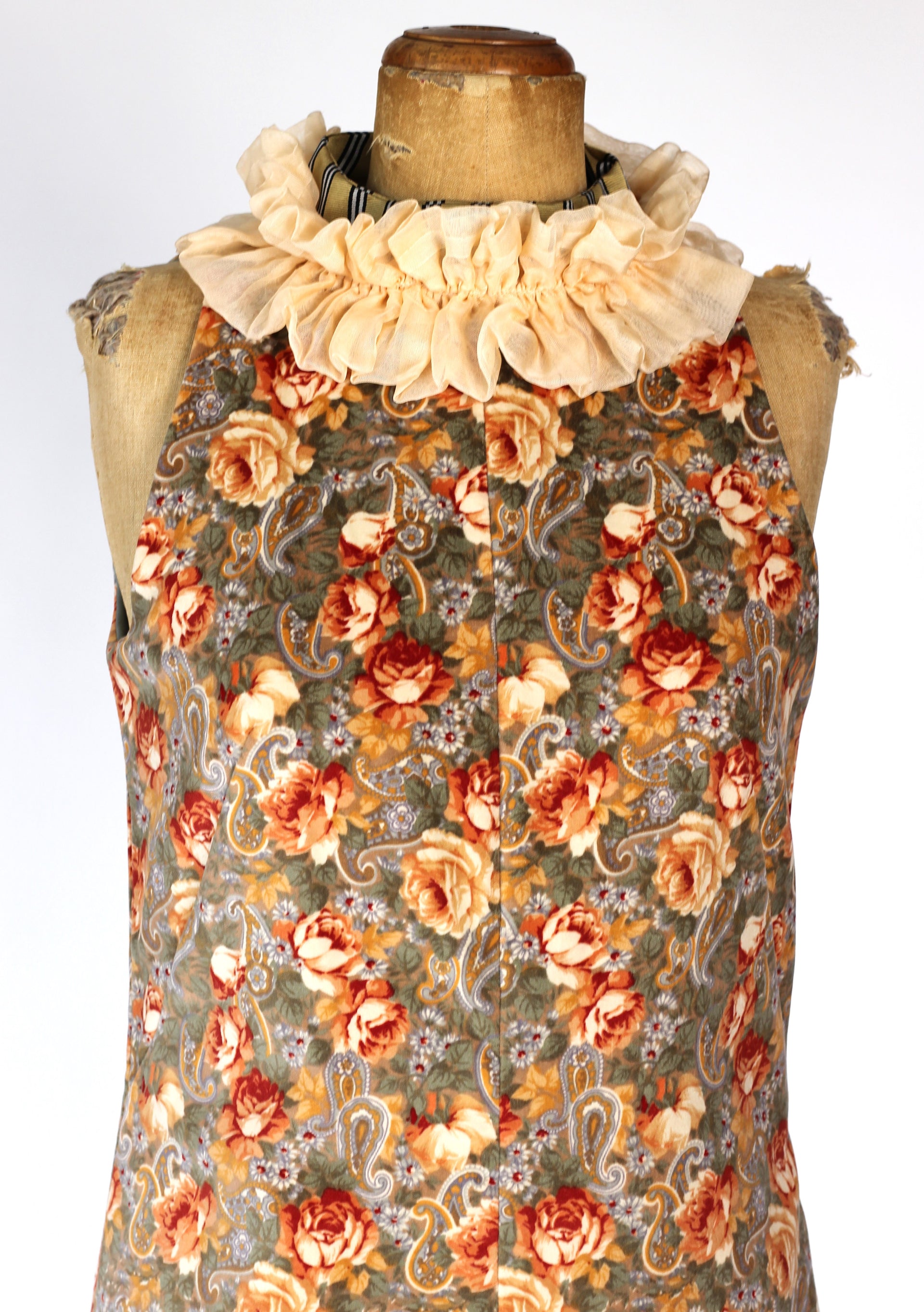 DRESS #36